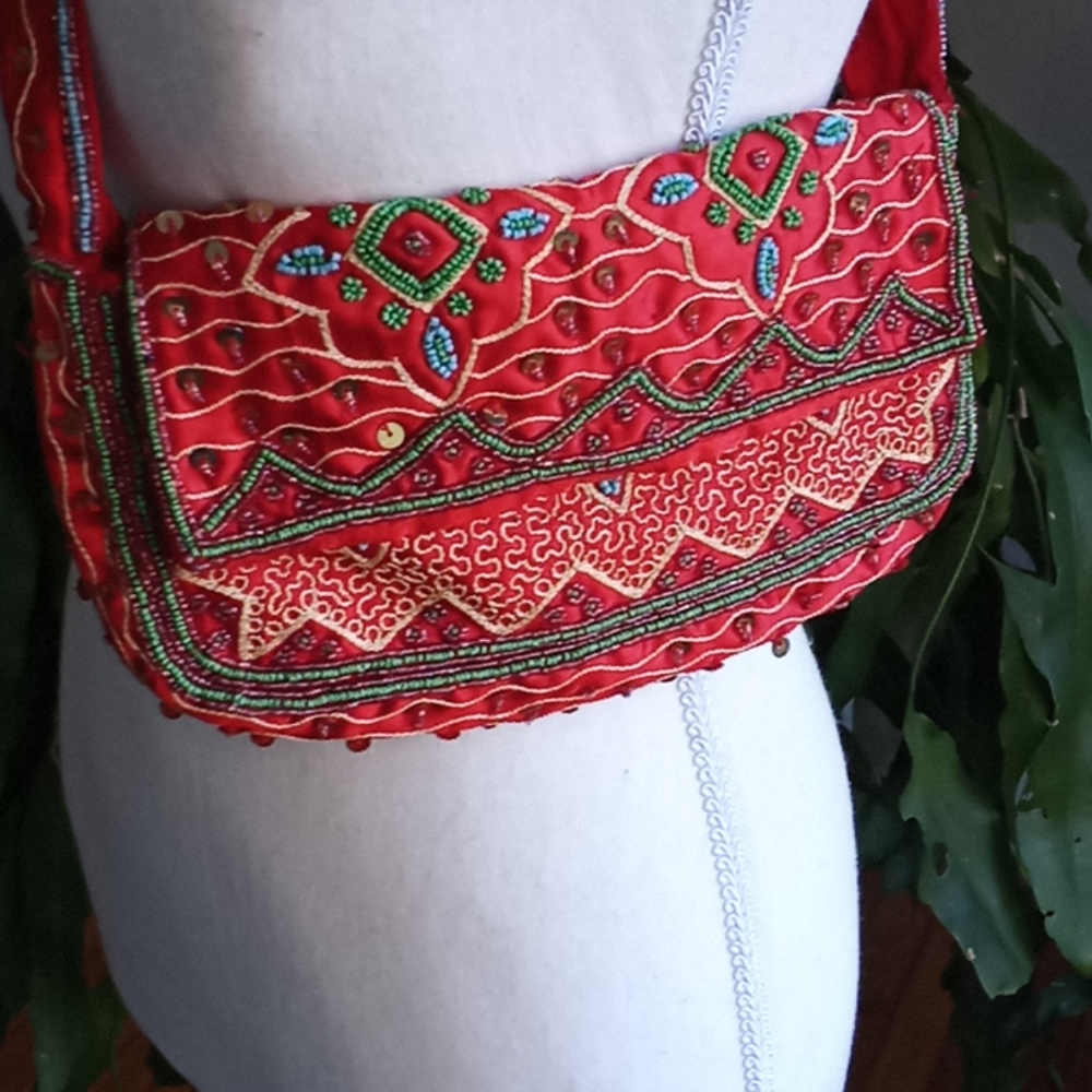 Purse - Picture 2 of 5